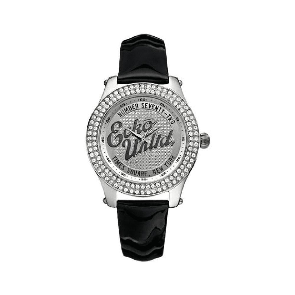 Marc ecko orologio sale