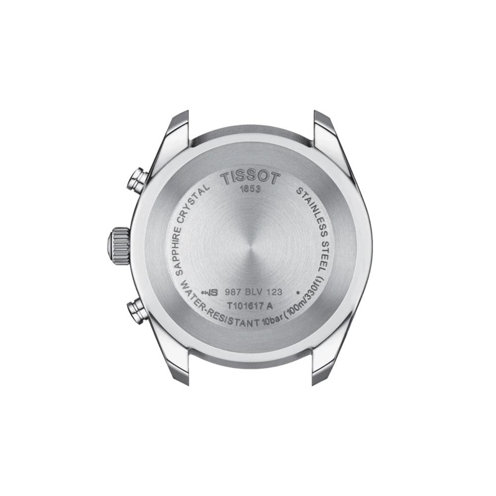 CHRONOGRAPH WATCH PR 100 SPORT GENT (6143369805980)