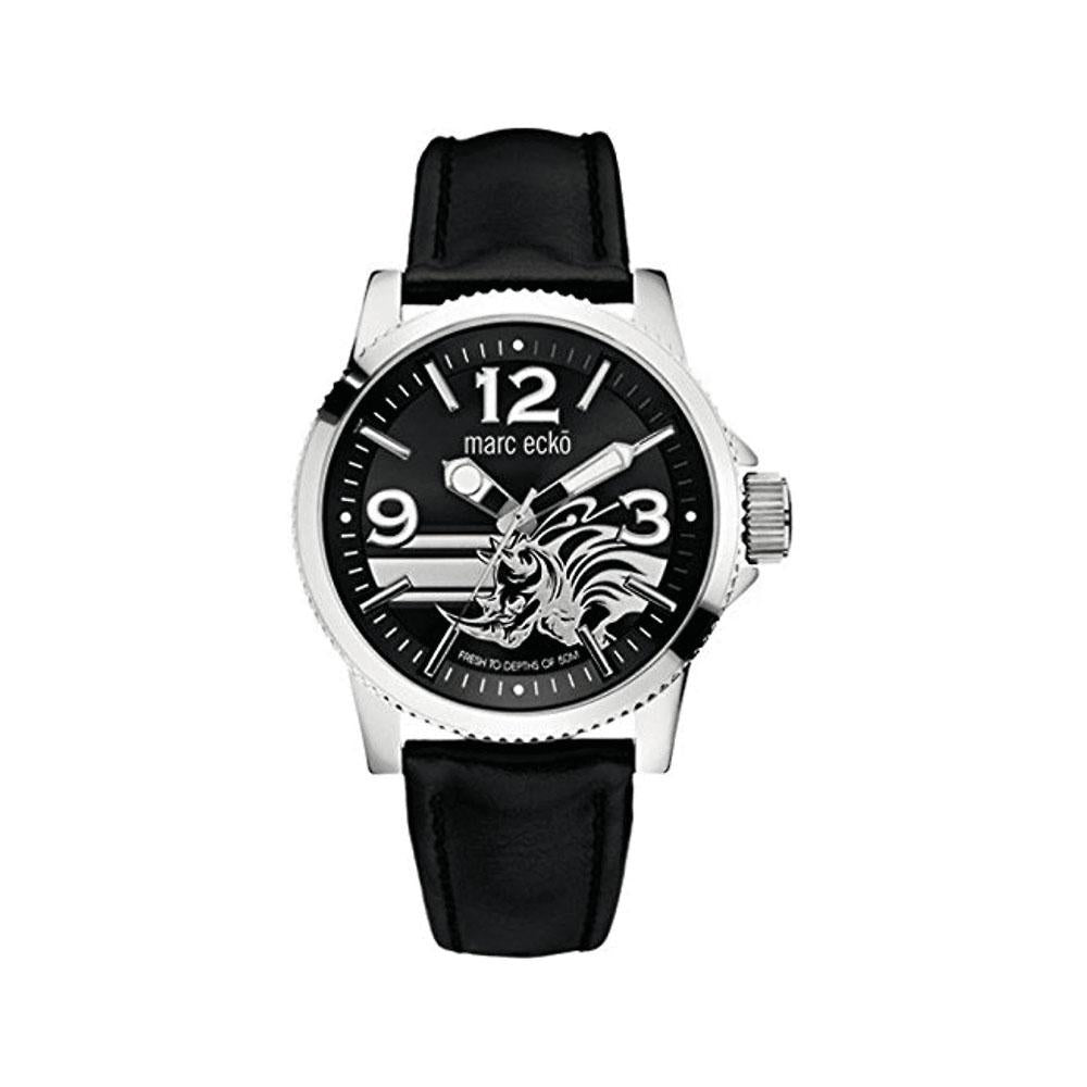 Orologio marc ecko on sale