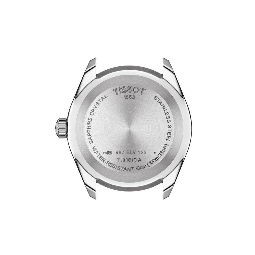 WATCH PR 100 SPORT GENT (6143350735004)