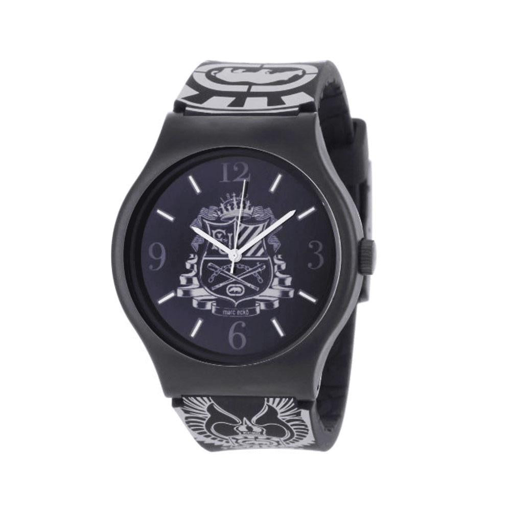 WATCH (6143385305244)