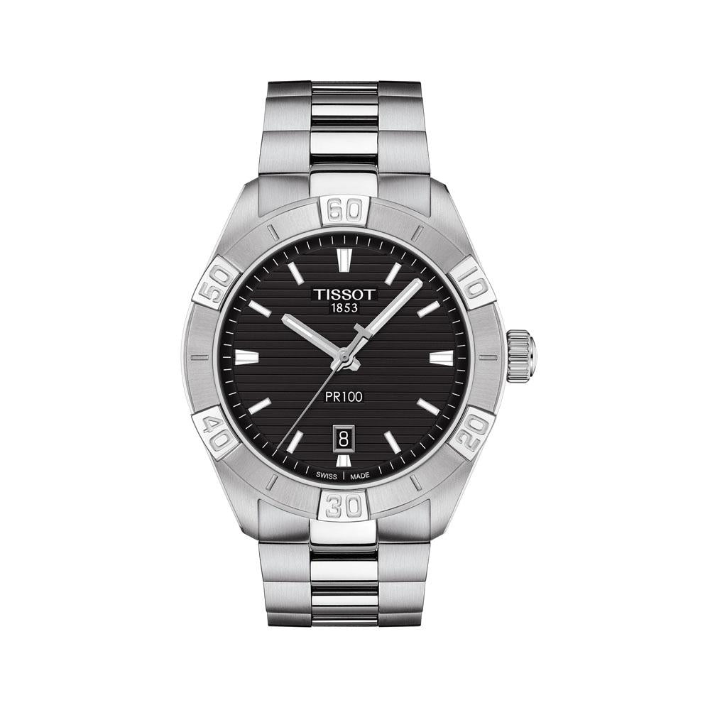WATCH PR 100 SPORT GENT (6143350735004)