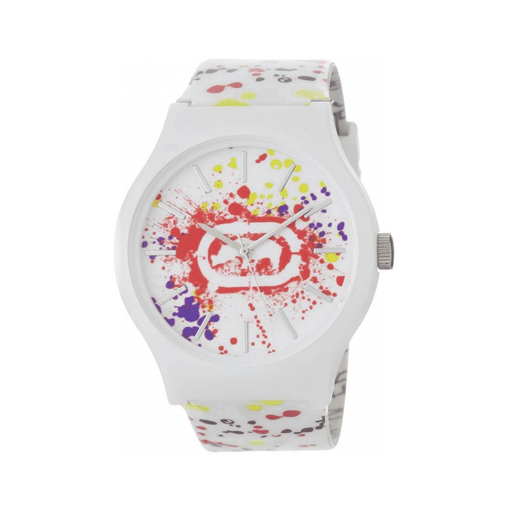 WATCH (6143385174172)