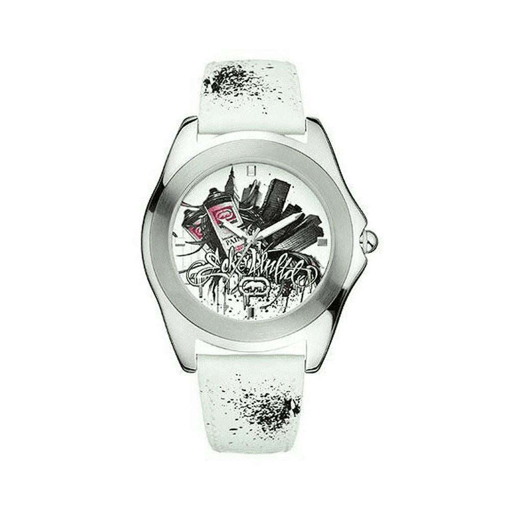 Orologio best sale marc ecko