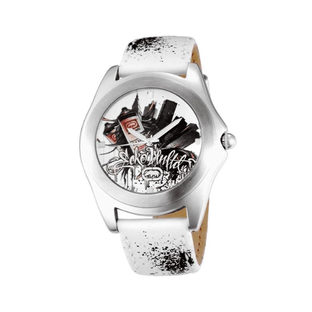Marc ecko orologio shop