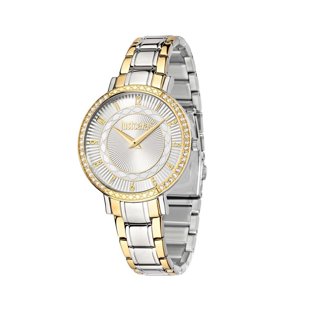 WATCH JC HOUR (6143663440028)