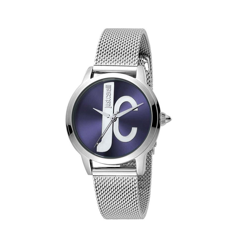 Orologio just cavalli donna store