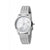 WATCH RELAXED WITH BRACELET (6143346311324)