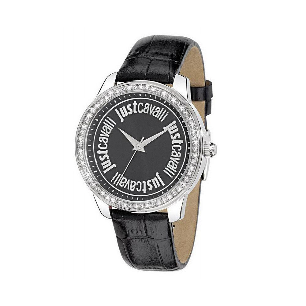 WATCH SHINY (6143347261596)