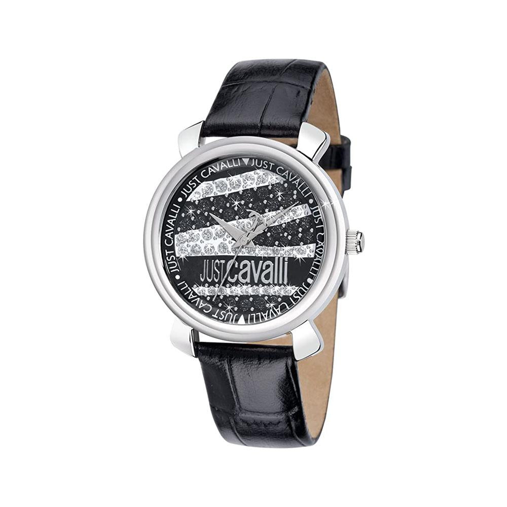 WATCH GLAM (6143379767452)