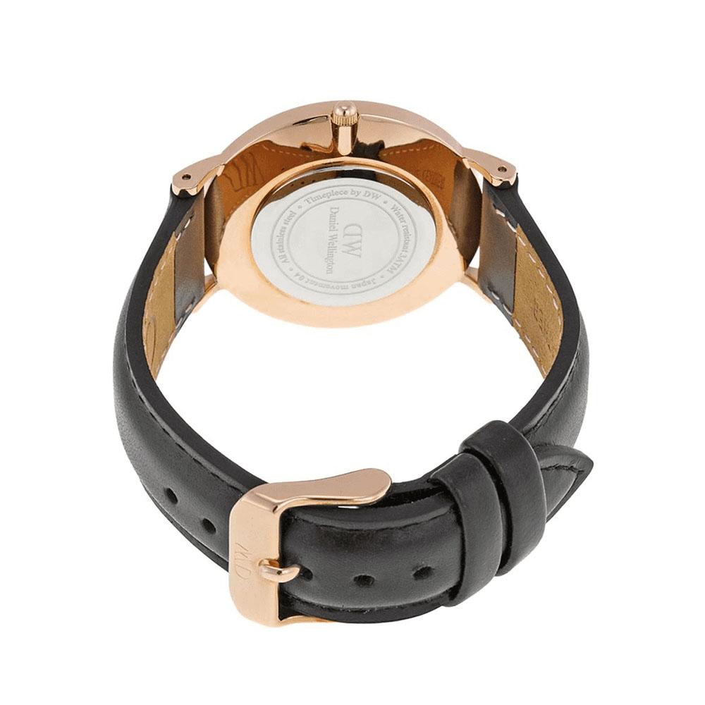 Daniel wellington 34 on sale
