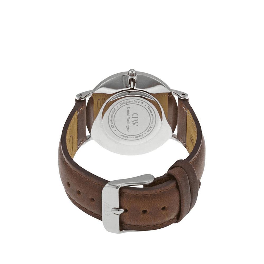 WATCH CLASSY (6143381438620)