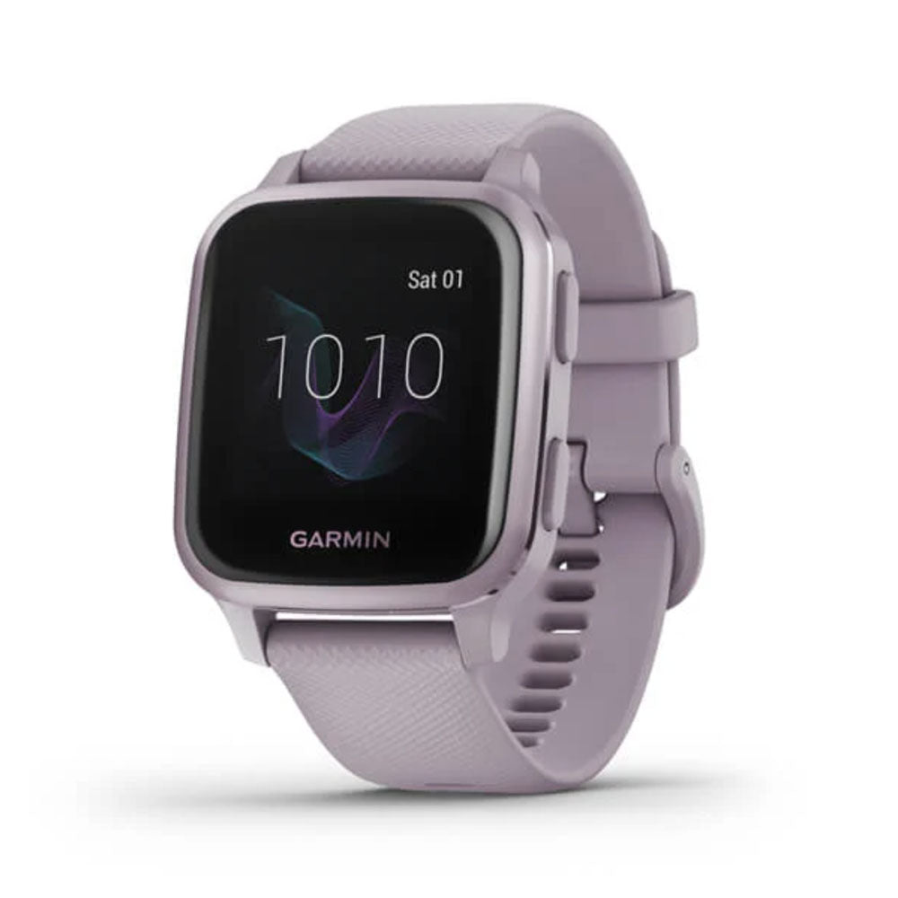 Garmin - Venu® Sq
