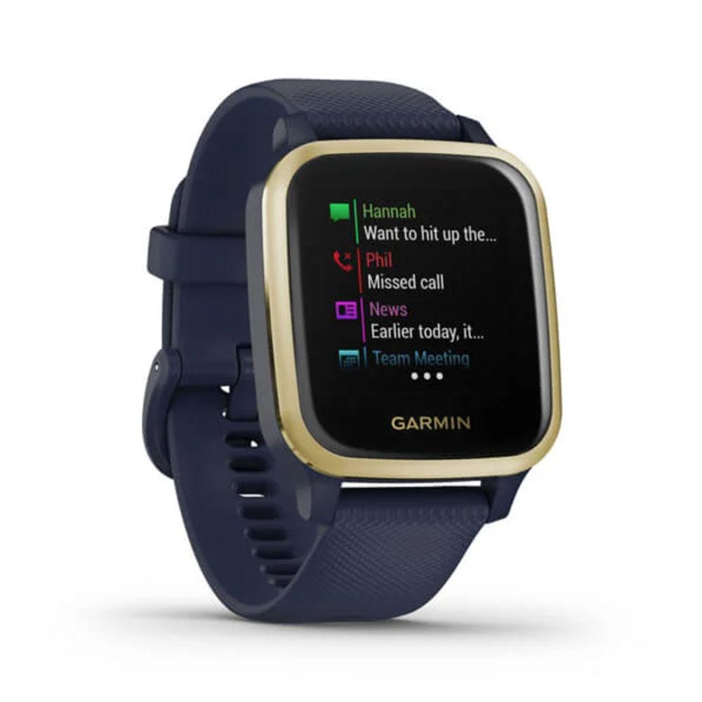 VENU® SQ - MUSIC EDITION (6143332188316)