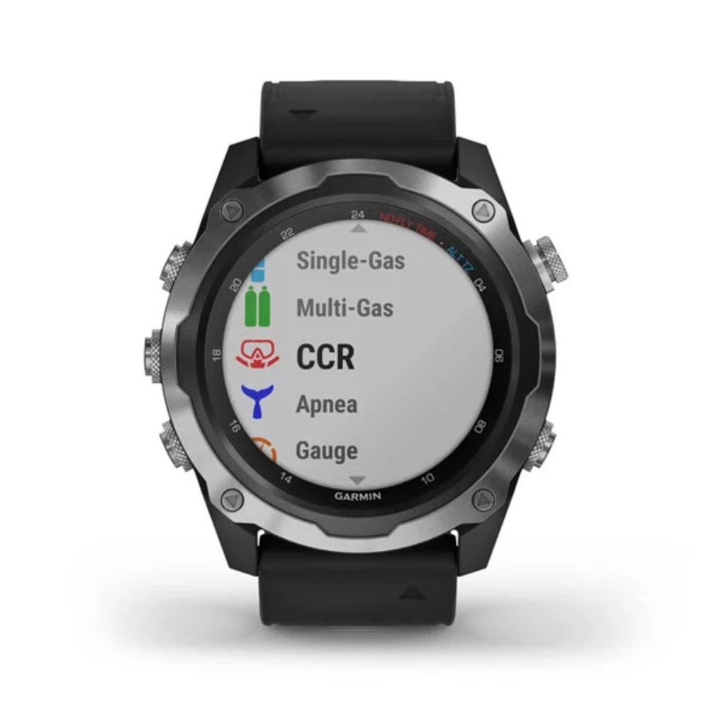 DESCENT™ MK2 (6143358927004)