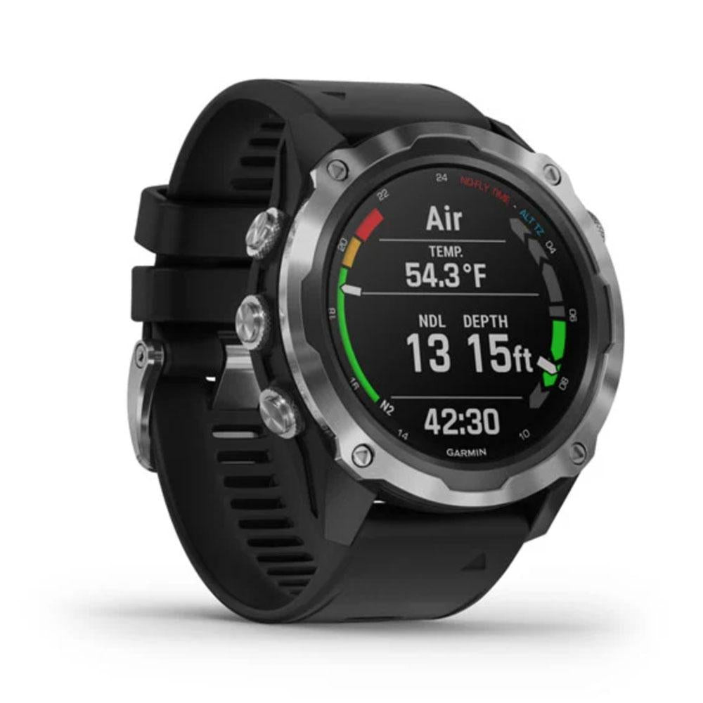 DESCENT™ MK2 (6143358927004)