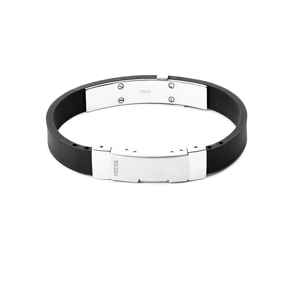 BRACELET (6143398674588)