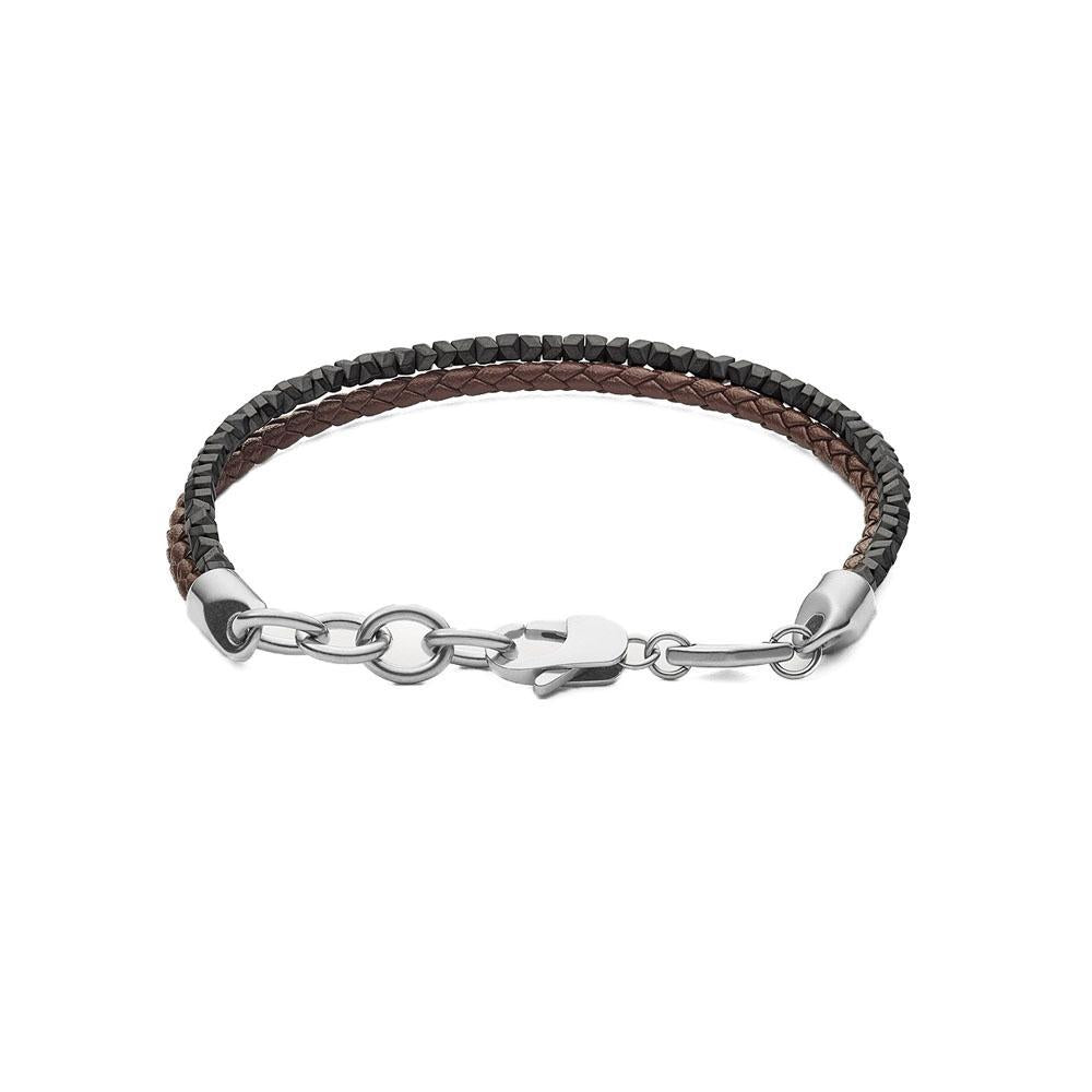 BRACELET VINTAGE CASUAL (6143397036188)