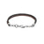 BRACELET VINTAGE CASUAL (6143397036188)