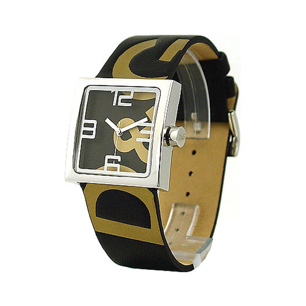 WATCH ANDY (6143382945948)