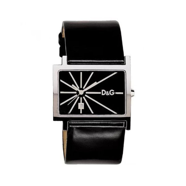 Orologio d & g uomo sale