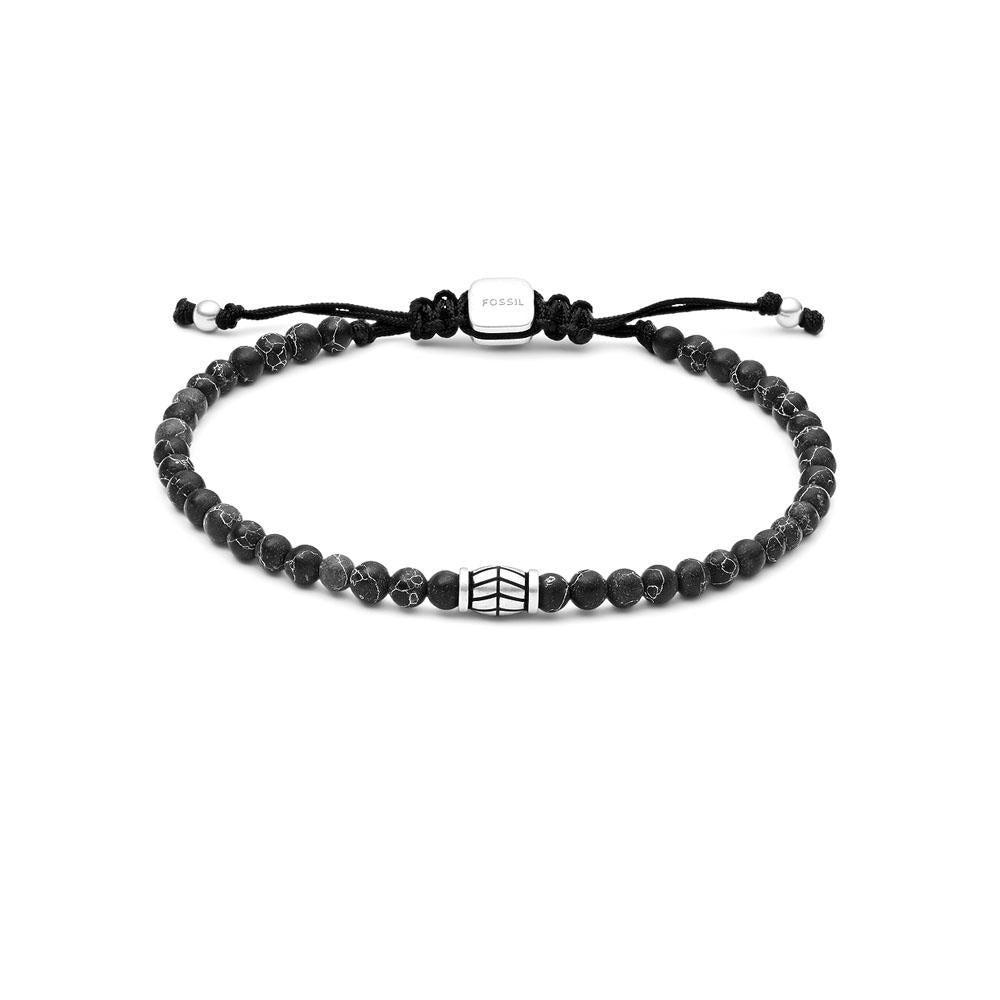 BRACELET VINTAGE CASUAL (6143396806812)