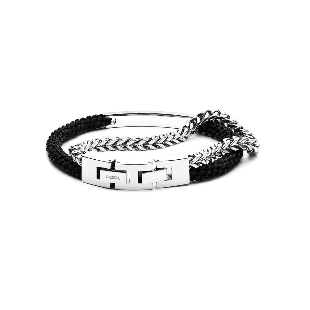 BRACELET VINTAGE CASUAL (6143396577436)