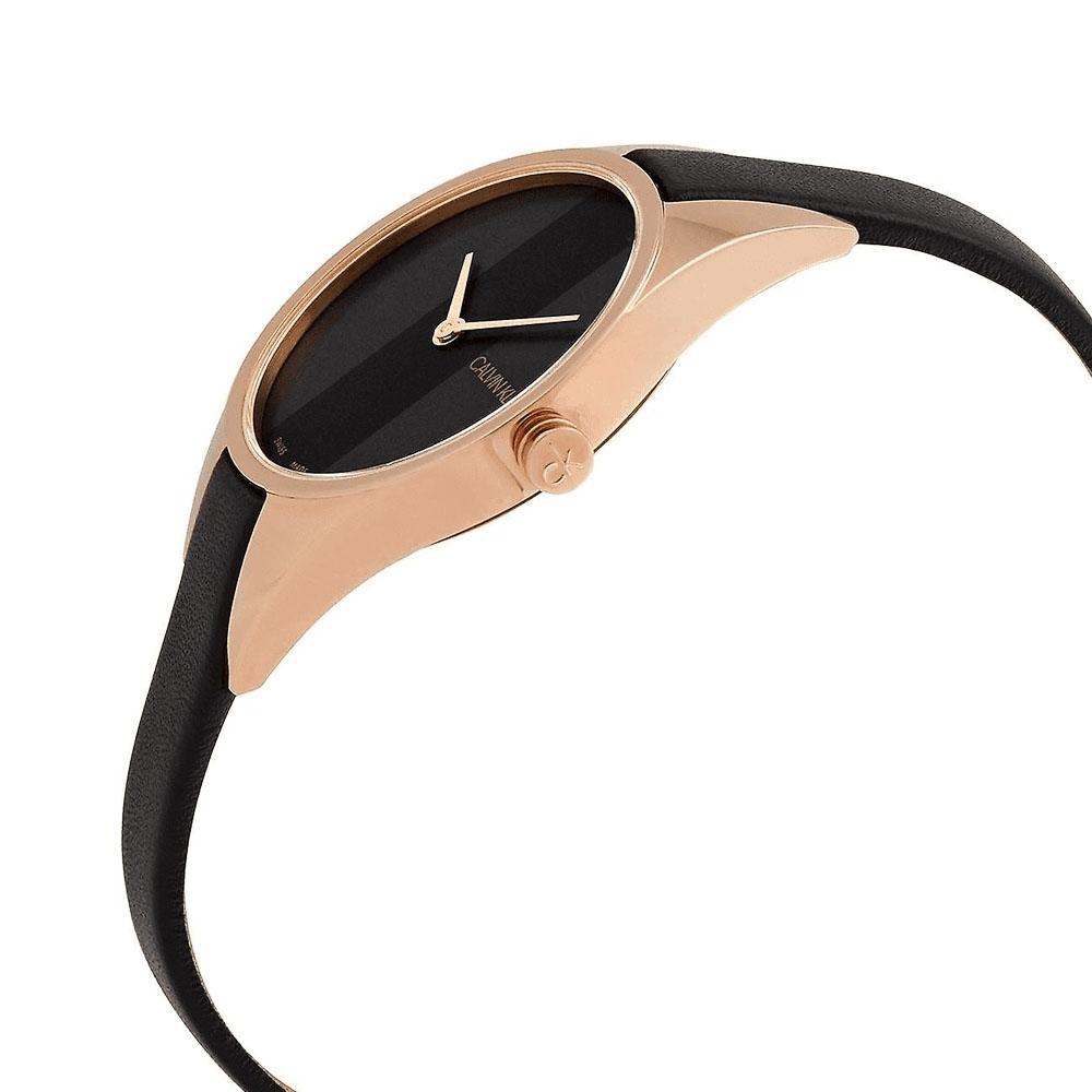 WATCH (6143383666844)