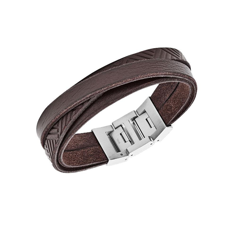 BRACELET VINTAGE CASUAL (6143396348060)