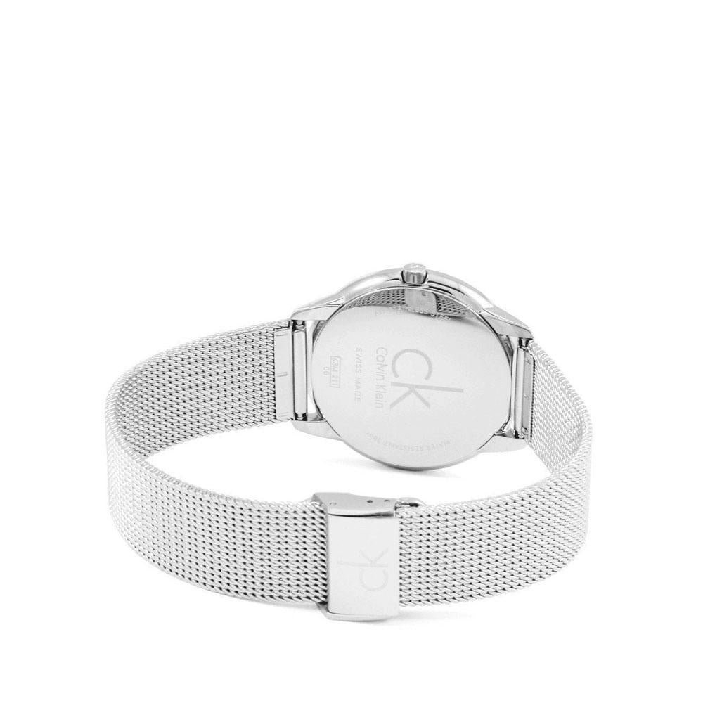 WATCH (6143384256668)