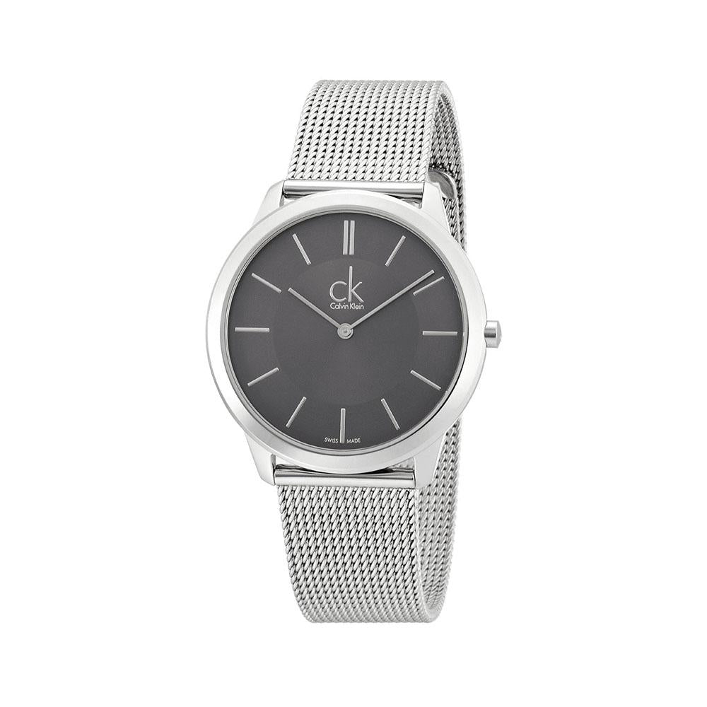 WATCH (6143384256668)