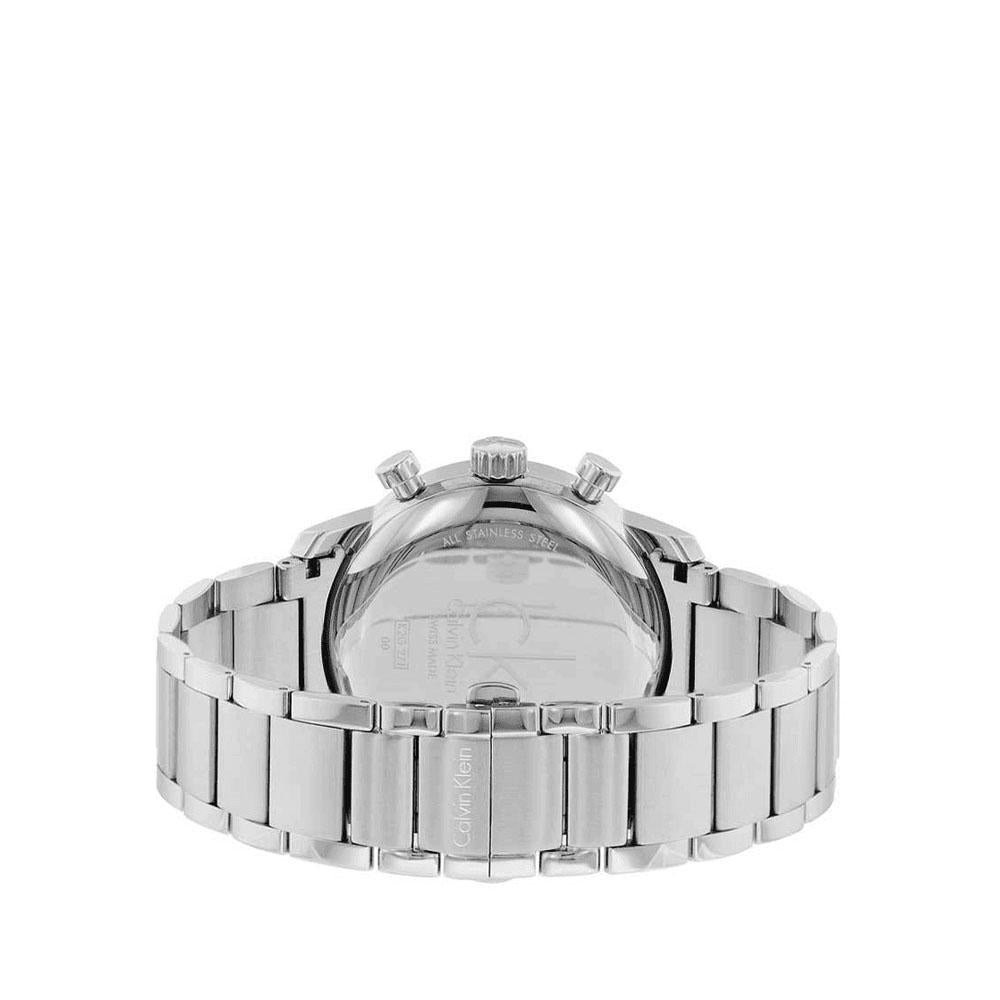 WATCH (6143384158364)