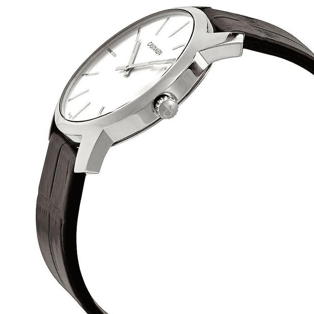 WATCH (6143386845340)