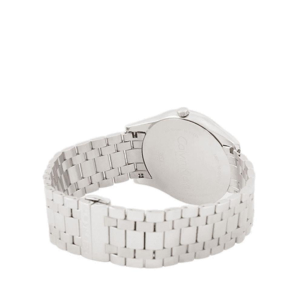 WATCH (6143384748188)