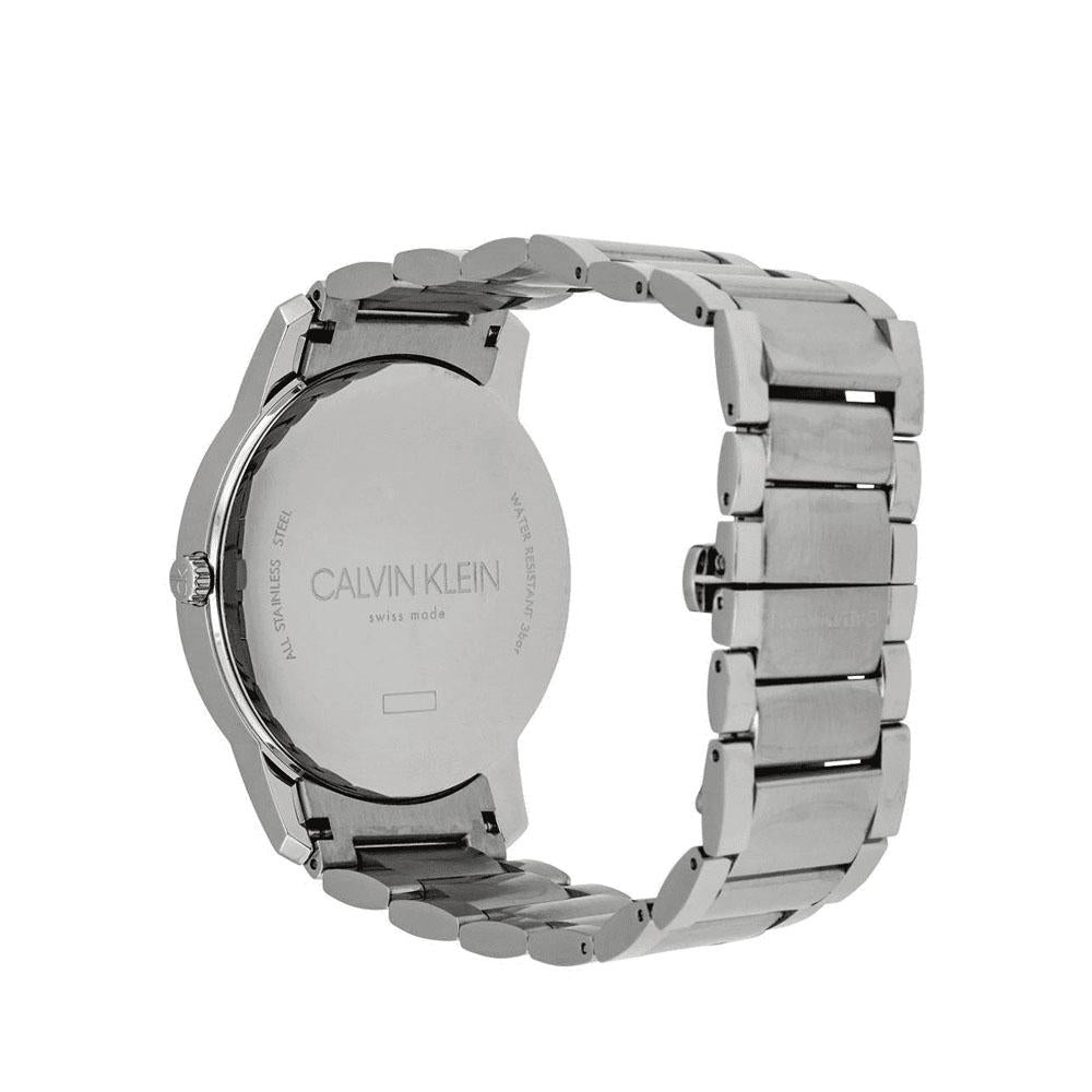 WATCH (6143384617116)