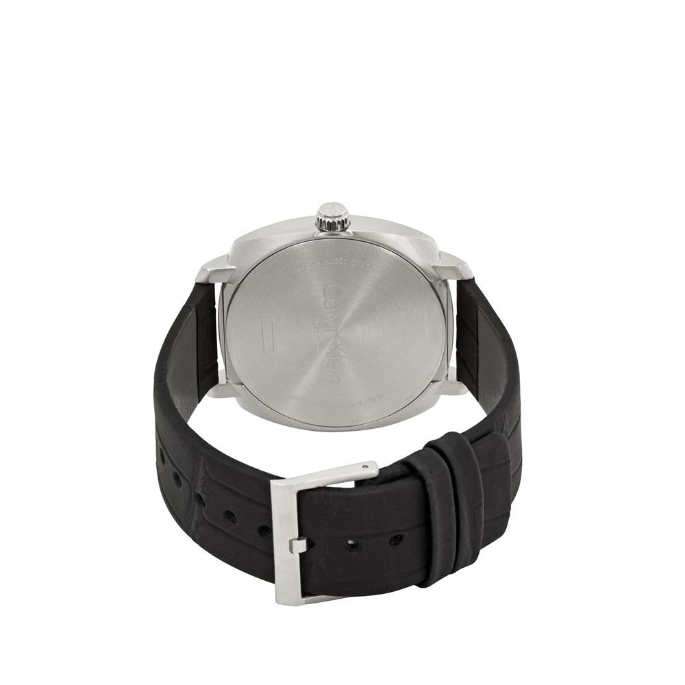 WATCH (6143384486044)