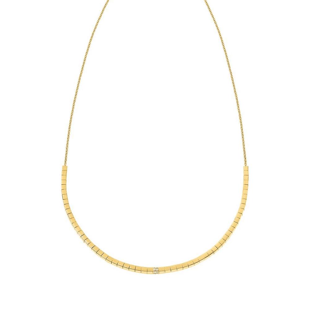 NECKLACE (6143342870684)