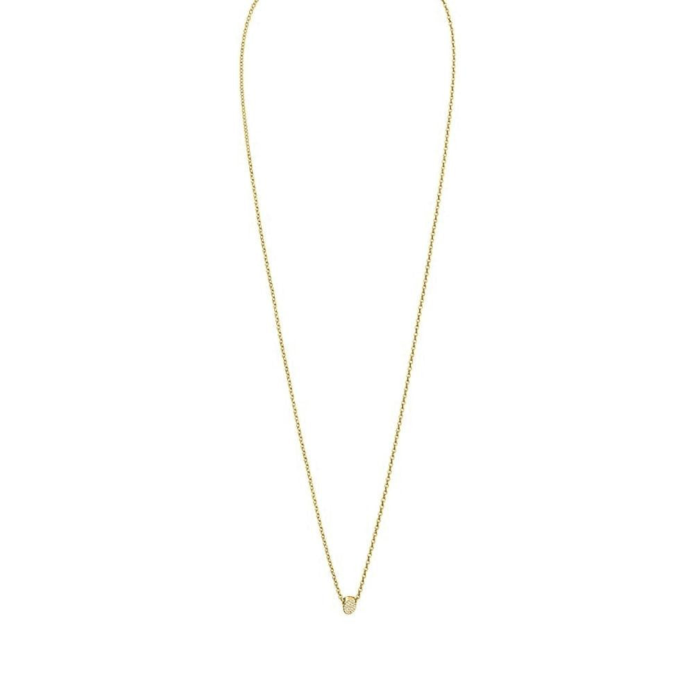 NECKLACE (6143342739612)