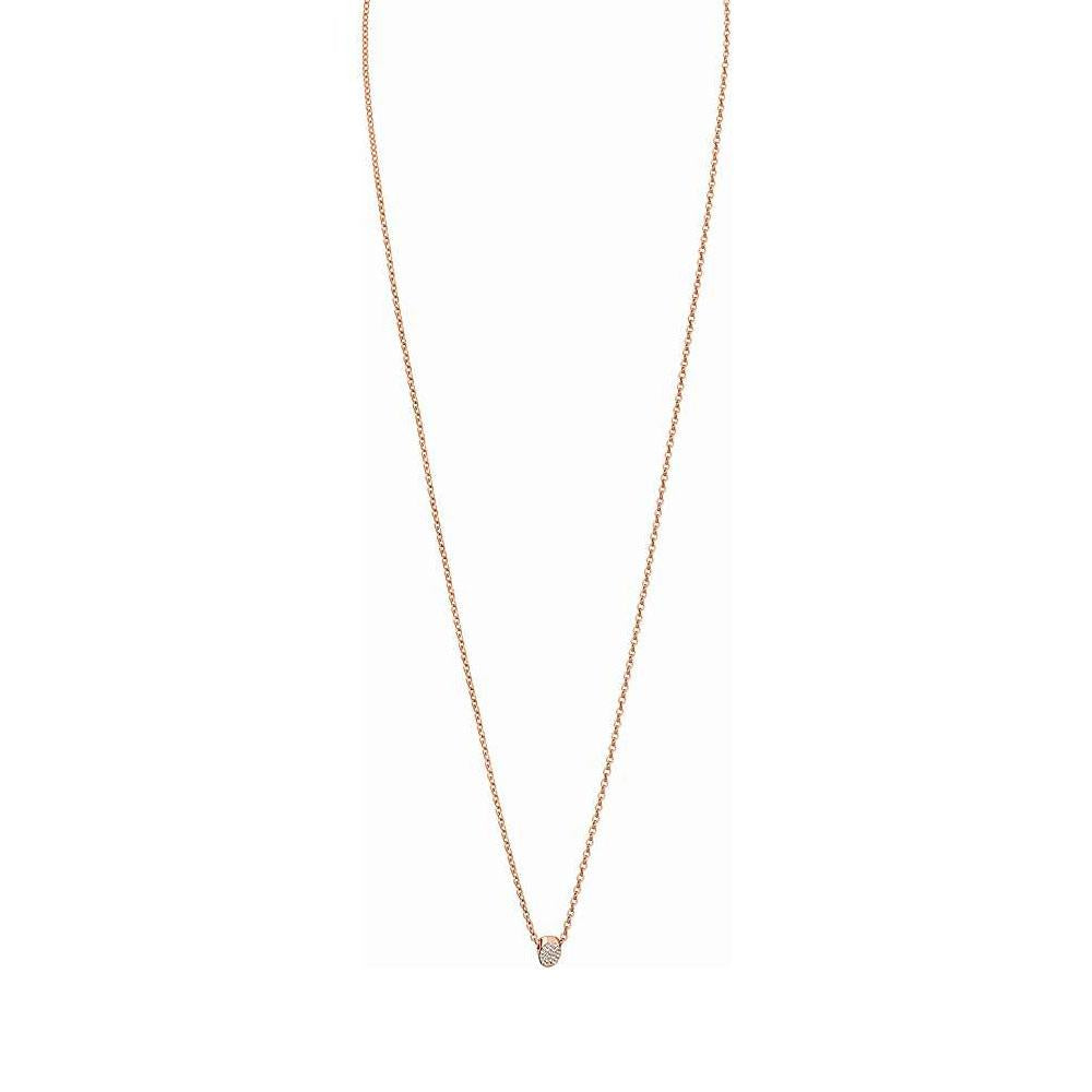 NECKLACE (6143342608540)