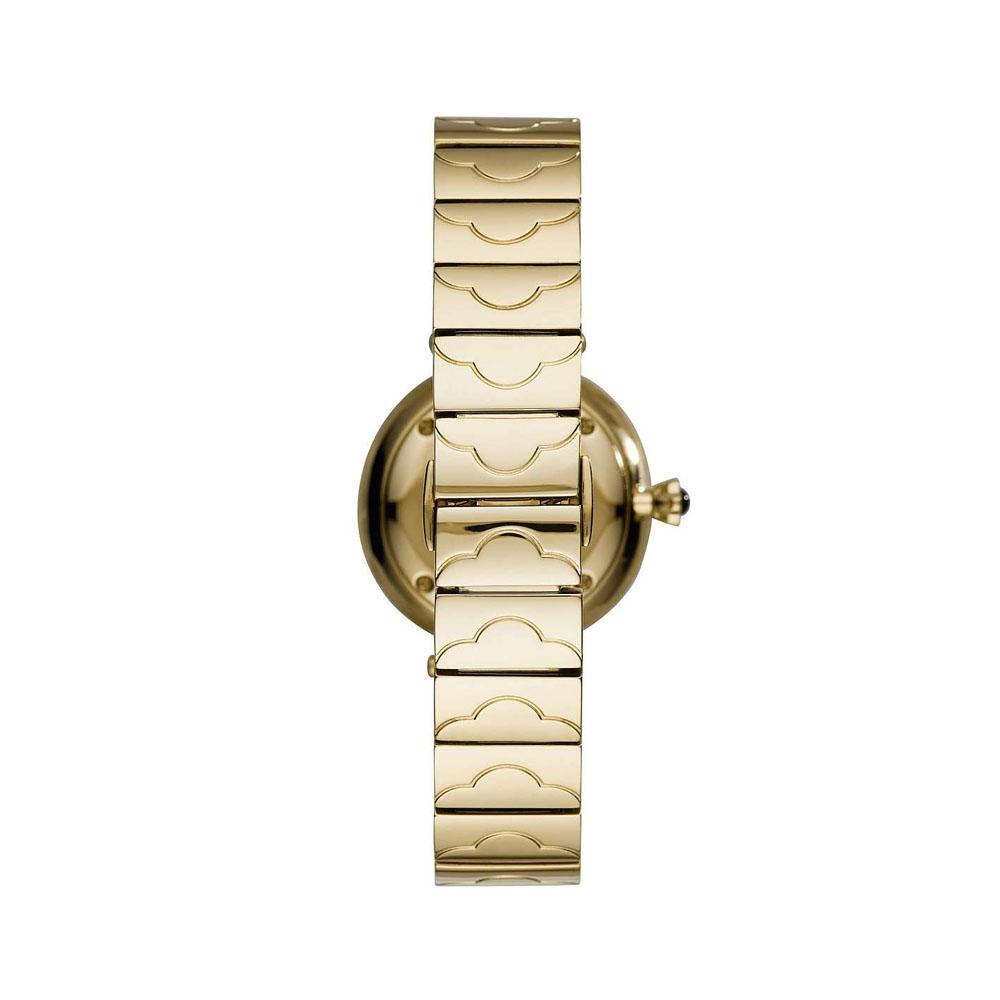 WATCH (6143383208092)