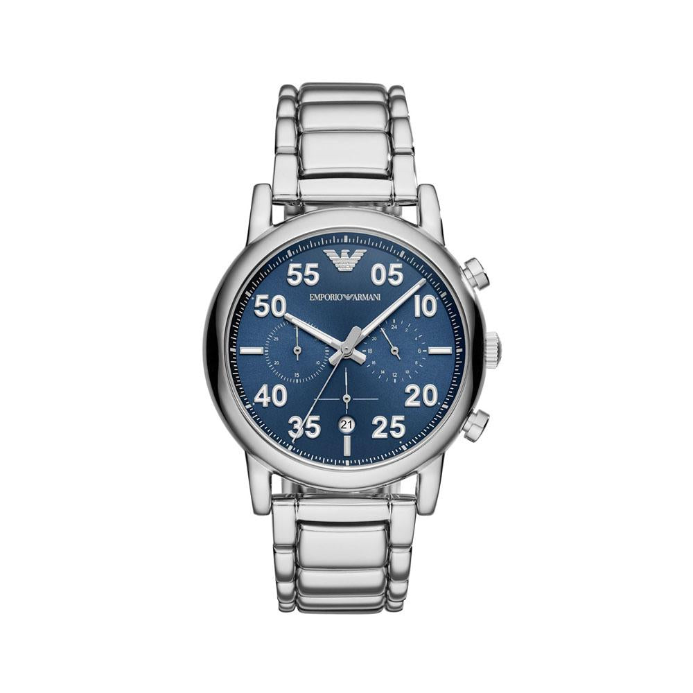 CHRONOGRAPH (6143366430876)