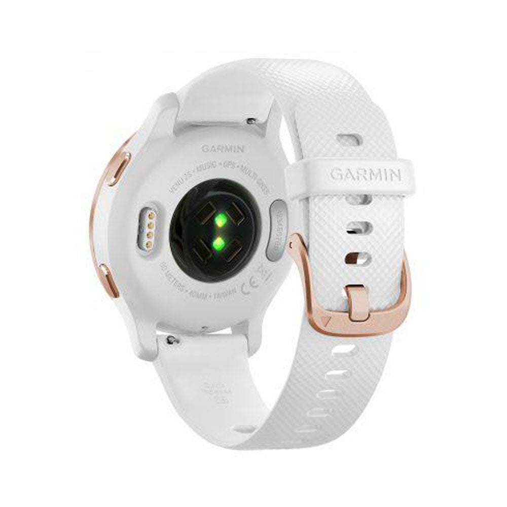 GARMIN - VENU® 2S