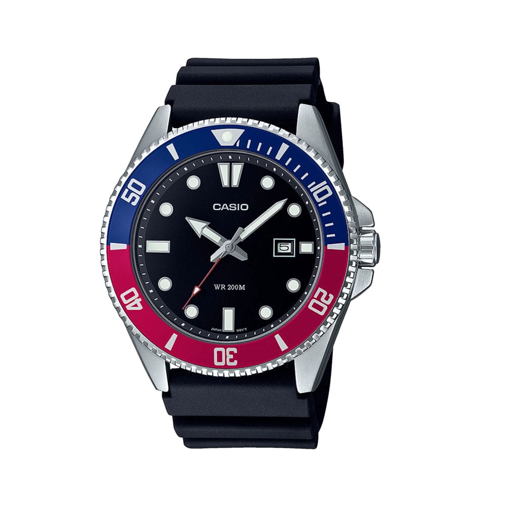 Casio - Orologio Casio Collection