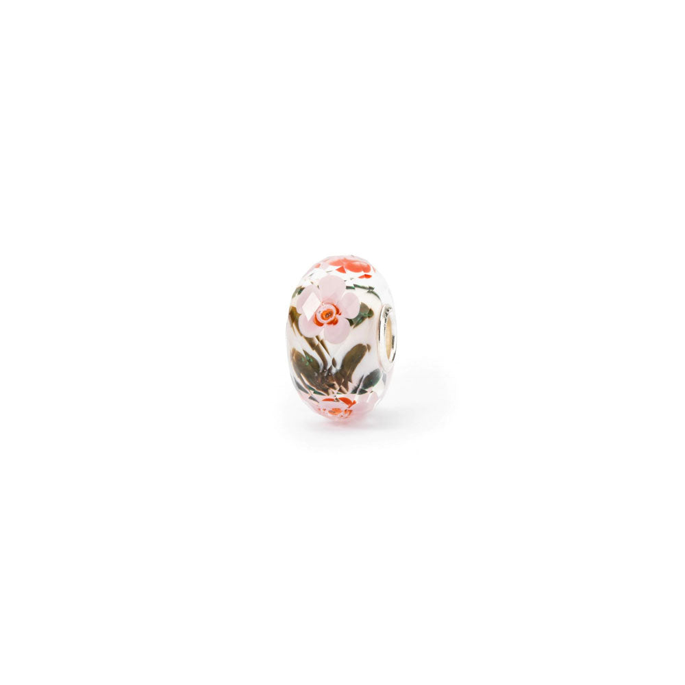 Trollbeads - Bead Forza E Dolcezza