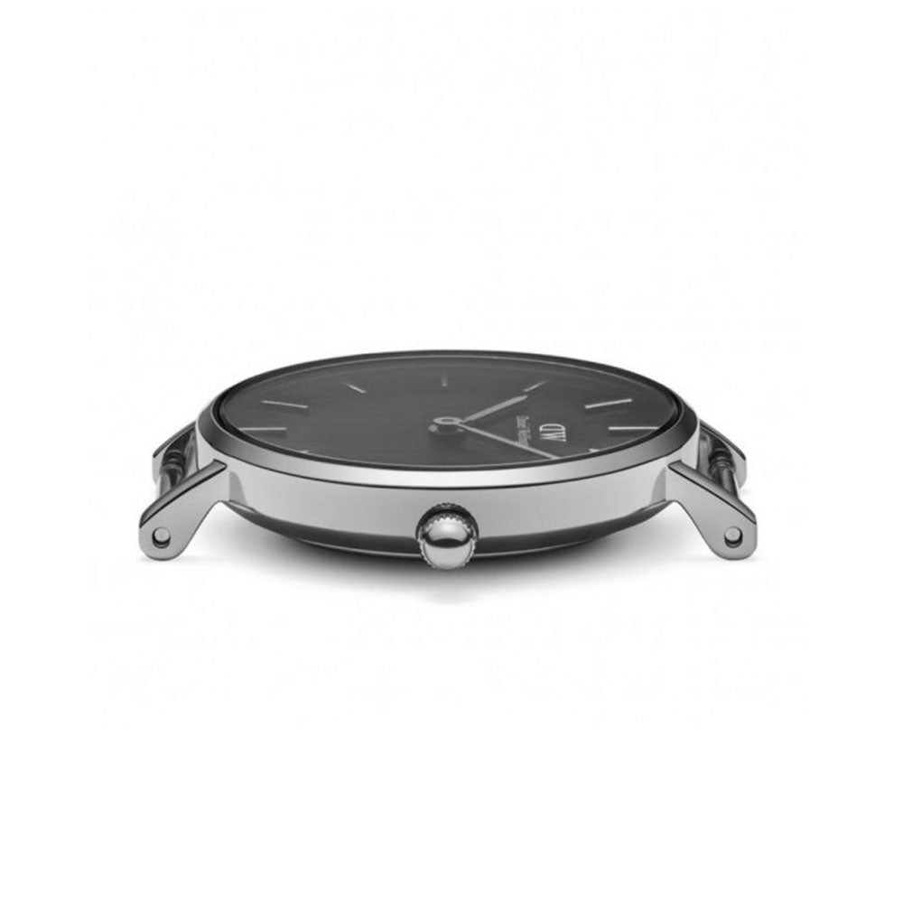 Daniel Wellington - Orologio Petite Sterling