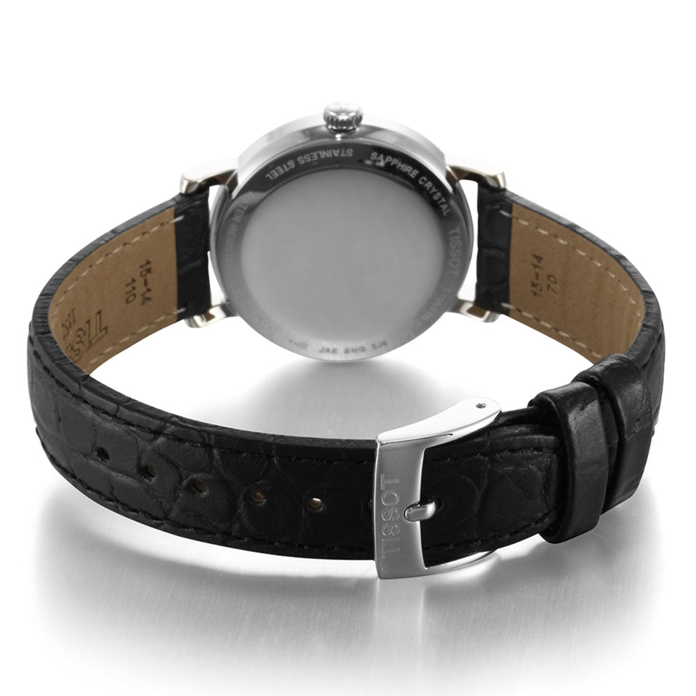 Tissot - Orologio Everytime Small