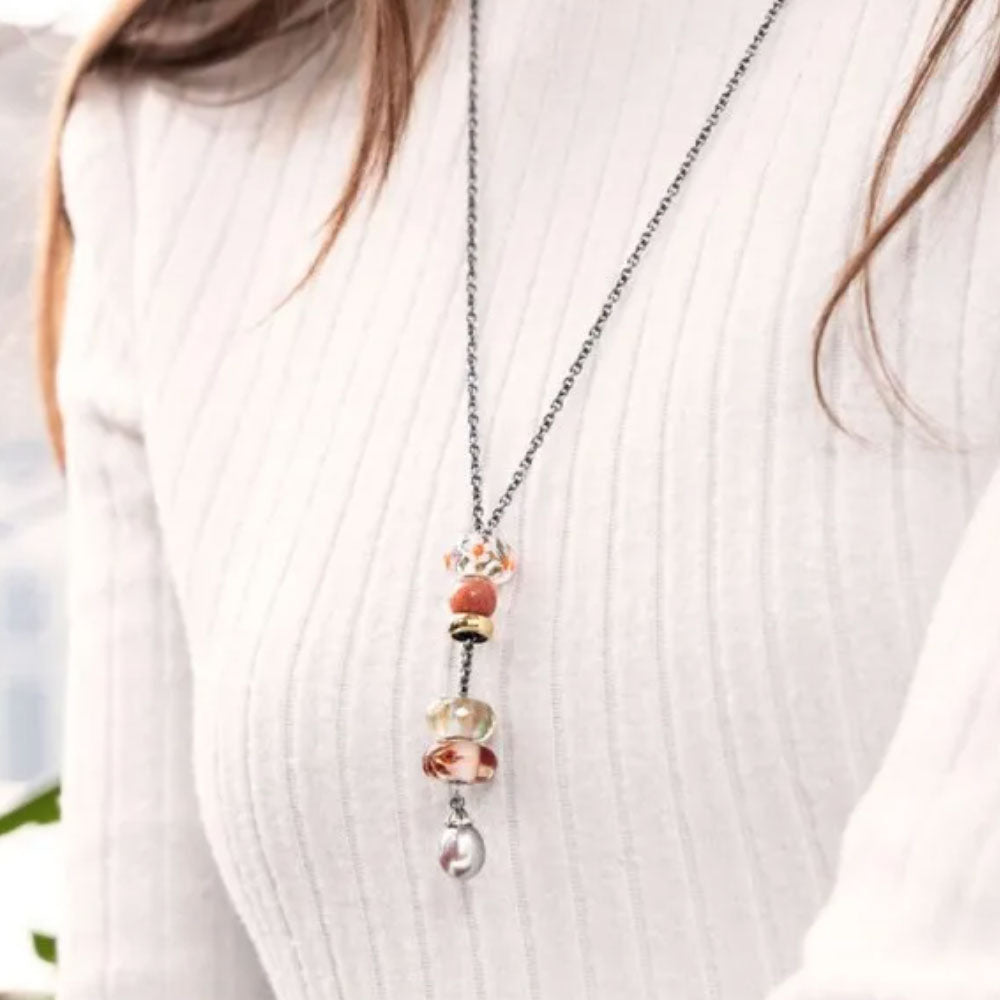 Trollbeads - Bead Forza E Dolcezza