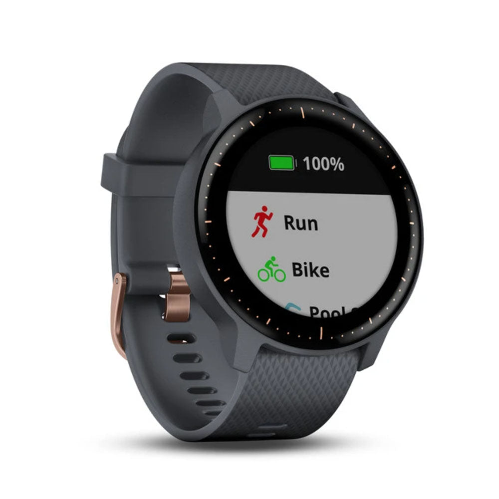 Garmin - Vívoactive® 3 Music