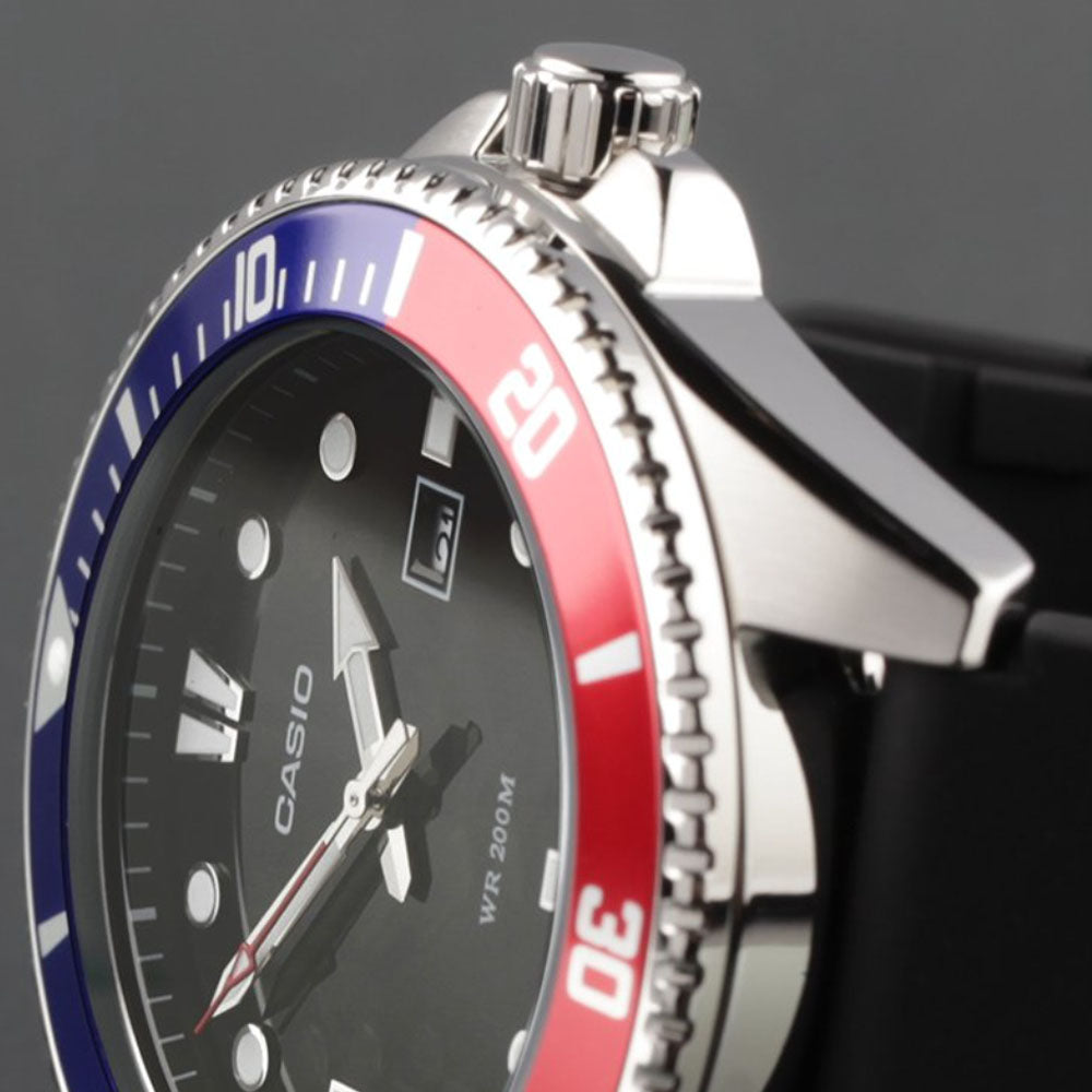 Casio - Orologio Casio Collection