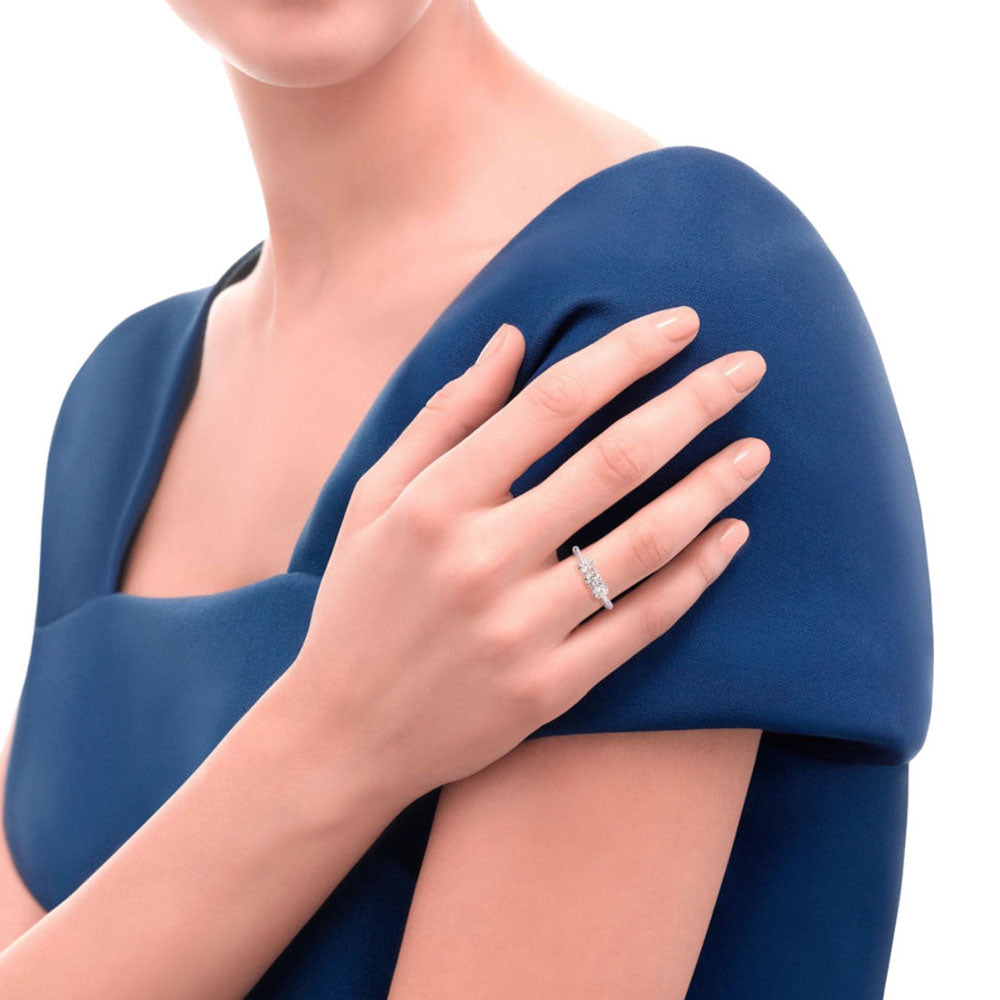 RECARLO - ANELLO ANNIVERSARY